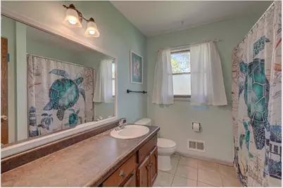 14701 55th Street, Stillwater, MN 55082 - Photo 8