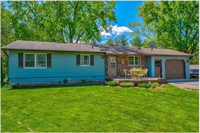 14701 55th Street, Stillwater, MN 55082 - Photo 12