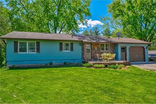 14701 55th St, Stillwater, MN 55082 - Photo 12