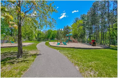 14701 55th Street, Stillwater, MN 55082 - Photo 18