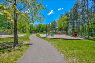 14701 55th St, Stillwater, MN 55082 - Photo 18
