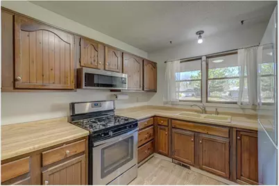 14701 55th Street, Stillwater, MN 55082 - Photo 4