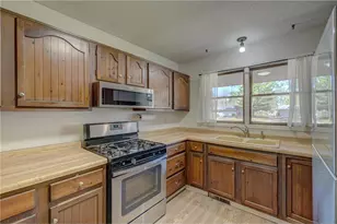 14701 55th St, Stillwater, MN 55082 - Photo 4