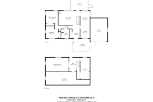 14701 55th St, Stillwater, MN 55082 - Photo 22