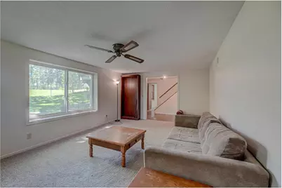 14701 55th Street, Stillwater, MN 55082 - Photo 10