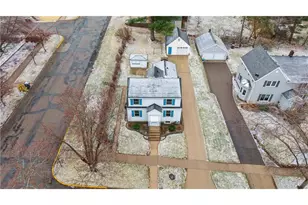 824 Elm St, Hudson, WI 54016 - Photo 42