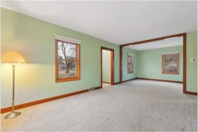 824 Elm Street, Hudson, WI 54016 - Photo 10