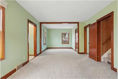 824 Elm Street, Hudson, WI 54016 - Photo 12