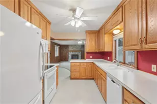 824 Elm St, Hudson, WI 54016 - Photo 18