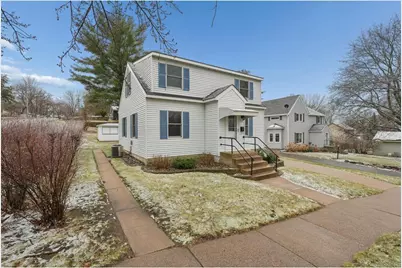 824 Elm Street, Hudson, WI 54016 - Photo 4