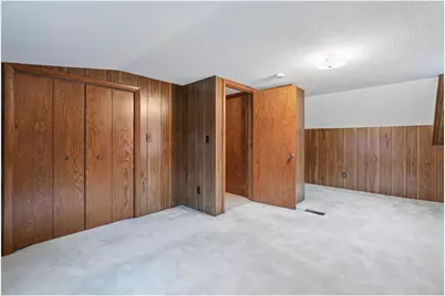 824 Elm Street, Hudson, WI 54016 - Photo 30