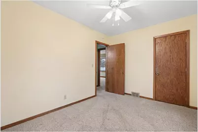 824 Elm Street, Hudson, WI 54016 - Photo 22