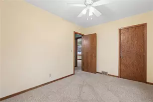 824 Elm St, Hudson, WI 54016 - Photo 22