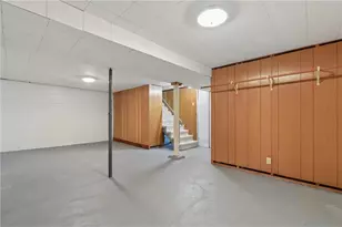 824 Elm St, Hudson, WI 54016 - Photo 24