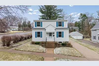 824 Elm Street, Hudson, WI 54016 - Photo 40