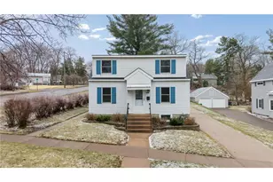 824 Elm St, Hudson, WI 54016 - Photo 40