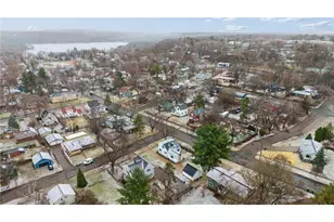 824 Elm St, Hudson, WI 54016 - Photo 48