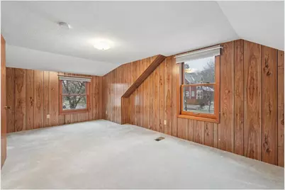 824 Elm Street, Hudson, WI 54016 - Photo 28