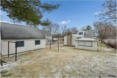 824 Elm Street, Hudson, WI 54016 - Photo 38