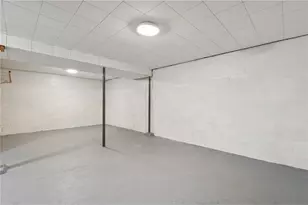 824 Elm St, Hudson, WI 54016 - Photo 26