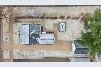 824 Elm Street, Hudson, WI 54016 - Photo 44