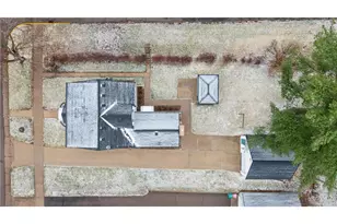 824 Elm St, Hudson, WI 54016 - Photo 44