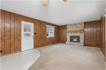 824 Elm Street, Hudson, WI 54016 - Photo 6