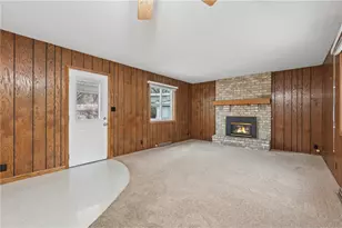 824 Elm St, Hudson, WI 54016 - Photo 6