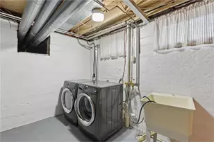 824 Elm St, Hudson, WI 54016 - Photo 34