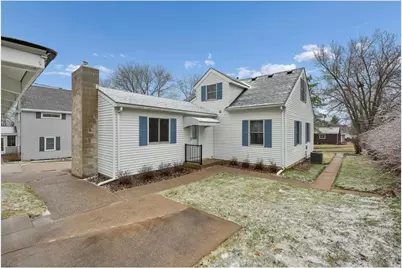 824 Elm Street, Hudson, WI 54016 - Photo 36