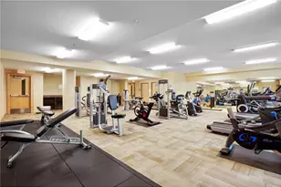 1120 S 2nd St, Minneapolis, MN 55415 - Photo 32