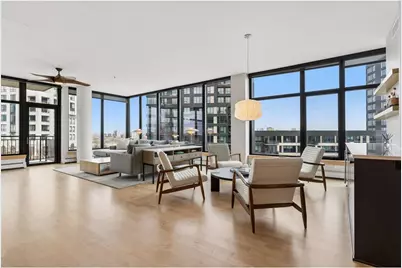 1120 S 2nd Street #901, Minneapolis, MN 55415 - Photo 10