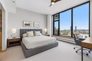 1120 S 2nd St, Minneapolis, MN 55415 - Photo 18