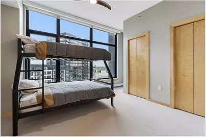 1120 S 2nd Street #901, Minneapolis, MN 55415 - Photo 24