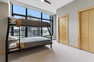 1120 S 2nd St, Minneapolis, MN 55415 - Photo 24