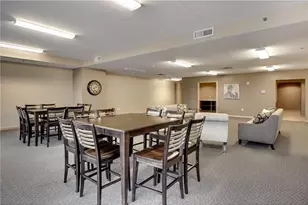 1120 S 2nd St, Minneapolis, MN 55415 - Photo 40