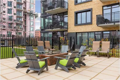 1120 S 2nd Street #901, Minneapolis, MN 55415 - Photo 36