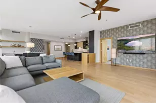 1120 S 2nd St, Minneapolis, MN 55415 - Photo 8