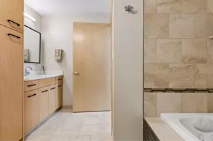 1120 S 2nd St, Minneapolis, MN 55415 - Photo 28