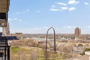 1120 S 2nd St, Minneapolis, MN 55415 - Photo 6