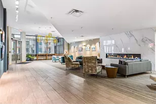 1120 S 2nd St, Minneapolis, MN 55415 - Photo 38