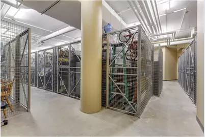 1120 S 2nd Street #901, Minneapolis, MN 55415 - Photo 42