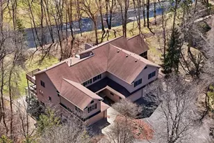 1362 Riverside Dr, River Falls, WI 54022 - Photo 12