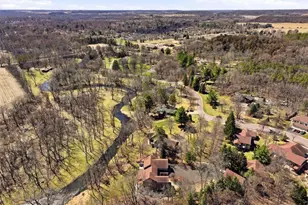1362 Riverside Dr, River Falls, WI 54022 - Photo 14