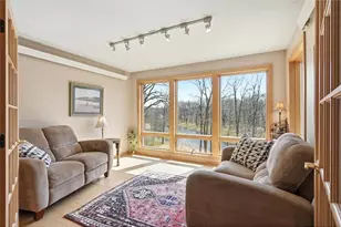 1362 Riverside Dr, River Falls, WI 54022 - Photo 32