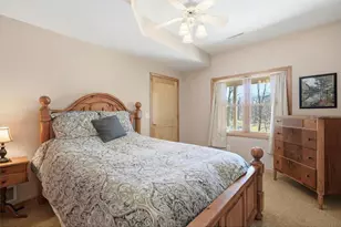 1362 Riverside Dr, River Falls, WI 54022 - Photo 44
