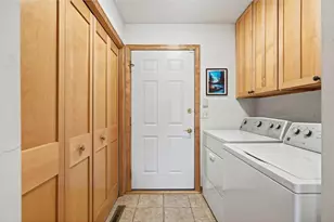 1362 Riverside Dr, River Falls, WI 54022 - Photo 50