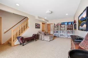 1362 Riverside Dr, River Falls, WI 54022 - Photo 34