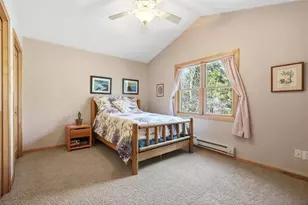 1362 Riverside Dr, River Falls, WI 54022 - Photo 46