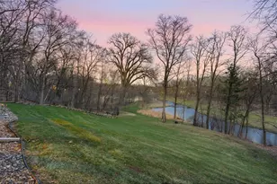 1362 Riverside Dr, River Falls, WI 54022 - Photo 4